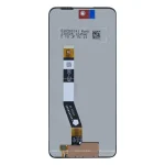 Display Motorola Moto G54 Fara Rama