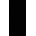 Display Motorola Moto G60 , G60S , G40 , G51
