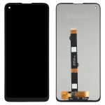Display Motorola Moto G9 Power Fara Rama
