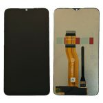 Display Cu Touchscreen Honor x6 2022 , 70 Lite/ X8 / X6s