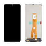 Display Cu Touchscreen Honor X7A