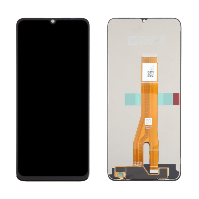 honor-x7a.webp Display Cu Touchscreen Honor X7A - imagine 1