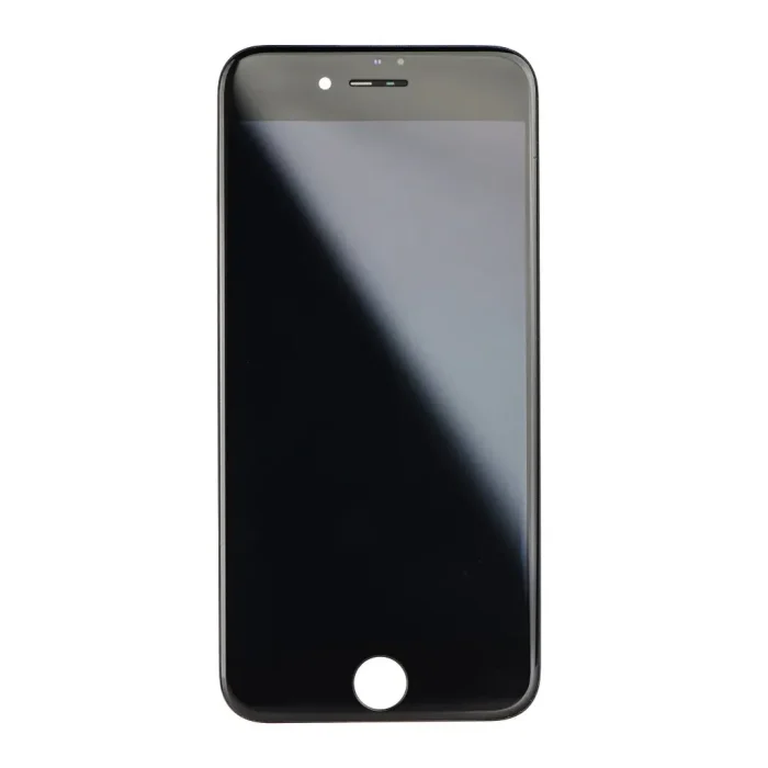 Display Iphone 7 Negru - imagine 1