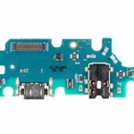 Conector Incarcare Samsung Galaxy A13 A135 Service Pack