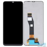 Display Motorola Moto E13 Fara Rama