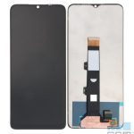 Display Motorola Moto E22 / E22i Fara Rama