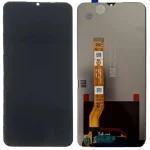 Display cu Touchscreen Oppo A18 / A38 Fara Rama