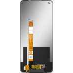 Display Cu Touchscreen Oppo A54 4G  /  A55 4G - 2021 - imagine 2