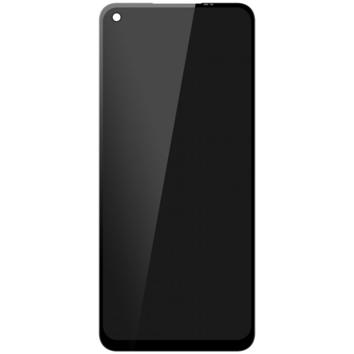 Display Cu Touchscreen Oppo A54 4G  /  A55 4G - 2021 - imagine 1
