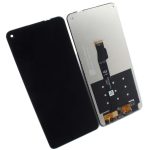 Display Cu Touchscreen Huawei P40 Lite 5G