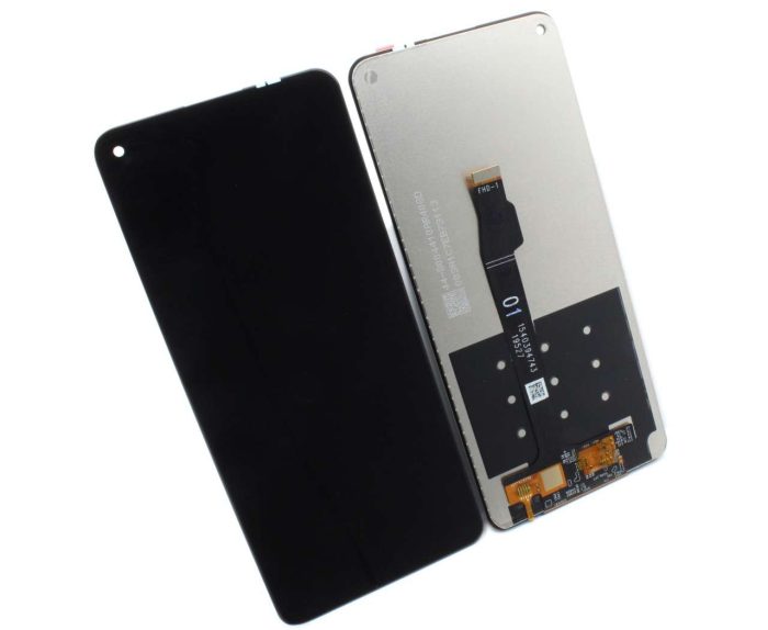p40-lite5g.jpg Display Cu Touchscreen Huawei P40 Lite 5G - imagine 1