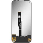 Display Cu Touchscreen Huawei P40 Lite