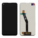 Display Cu Touchscreen Huawei P40 Lite E / Y7p