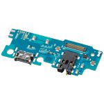 Conector Incarcare -Samsung Galaxy A32 5G A326, Service Pack