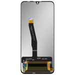Display Cu Touchscreen Huawei P Smart 2020 / P Smart (2019)