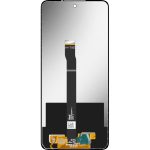 Display Cu Touchscreen Huawei P Smart 2021