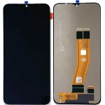 Display Samsung Galaxy A14 4G A145R / A145F Fara Rama