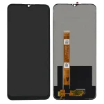 Display cu Touchscreen Oppo A15 / A15s