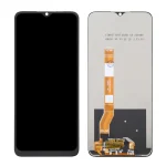 Display cu Touchscreen Oppo A17 / A77 4G / A57s / A57 4G
