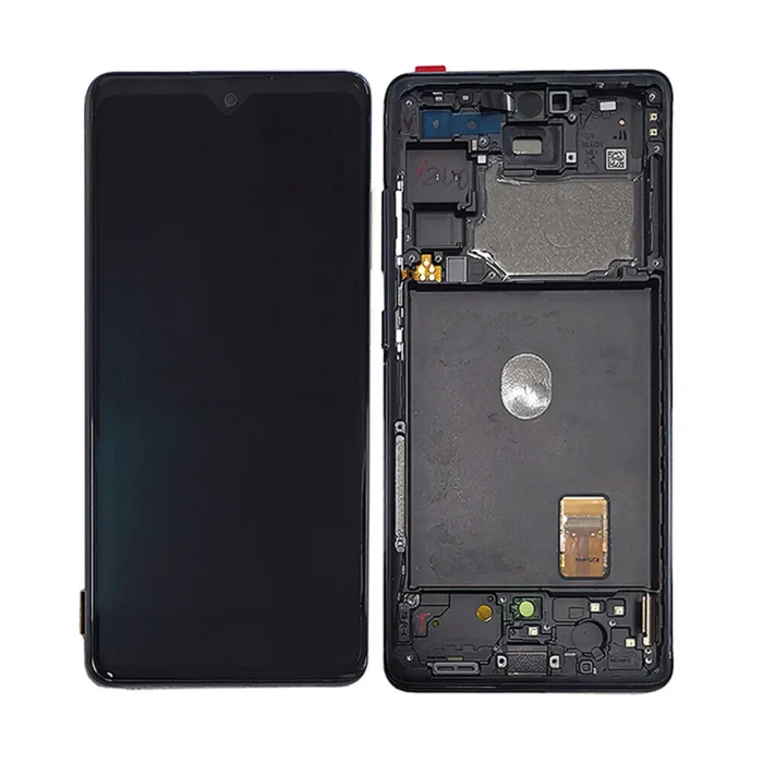 s20fe-oled-romtel.webp Display cu RAMA Samsung S20 FE OLED - imagine 1
