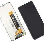 Display Samsung A236 5G Fara Rama