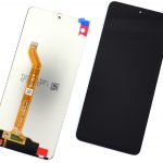Display Cu Touchscreen Honor X9 - X30 5G - Magic 4 Lite