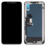 Display cu Touchscreen Apple iPhone 11 QD+++