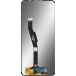 Display Cu Touchscreen Huawei Y6p