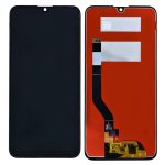 Display Cu Touchscreen Huawei Y7 2019