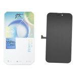 Display 15 pro max