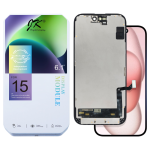display iphone 15
