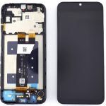 LCD A146P