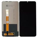 REALME C21Y