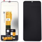 LCD REALME C33