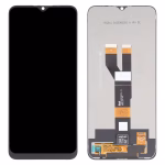 realme c20 / c11