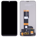 Lcd Realme