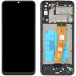lcd a04e