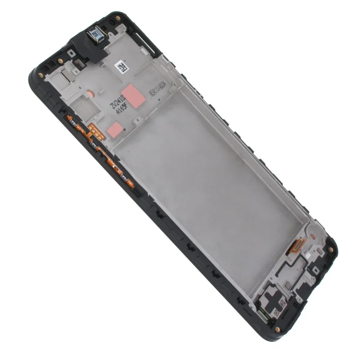 Display Samsung A16 5G