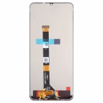realme c51