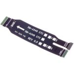 banda flex a54