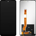 realme c67
