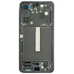 Lcd S21 FE