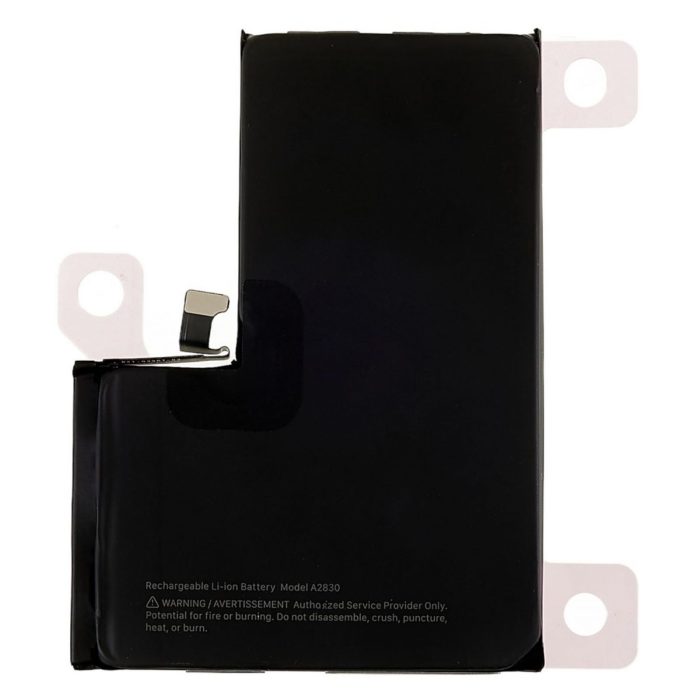 apple 14 pro max