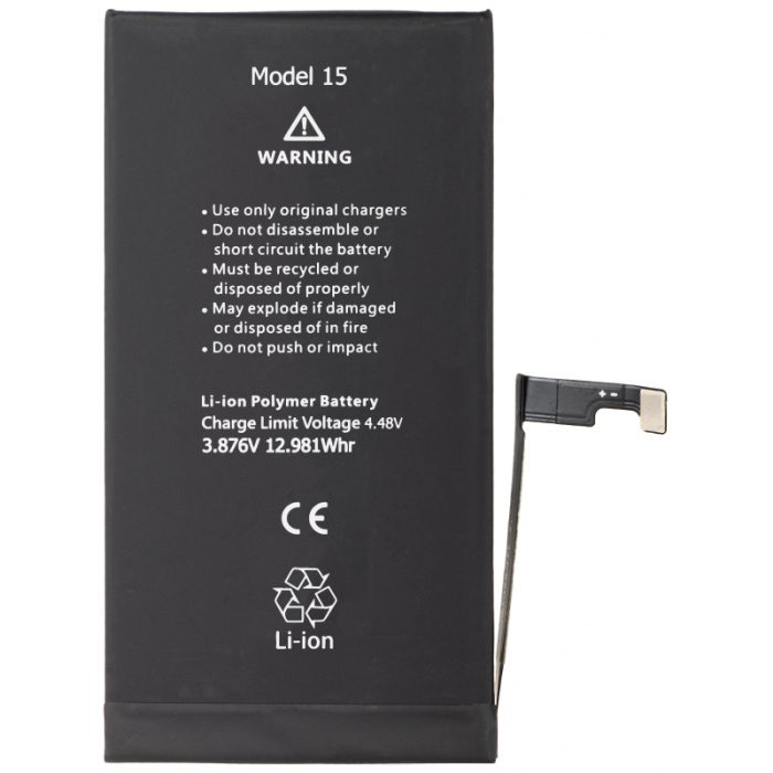 iph 15 apple iphone 15