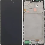 LCD A16 5G
