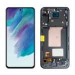LCD A55 5G OLED