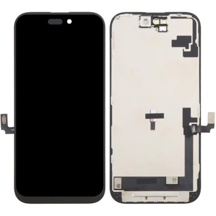 Display Iphone 16 FHD LCD IPHONE 16