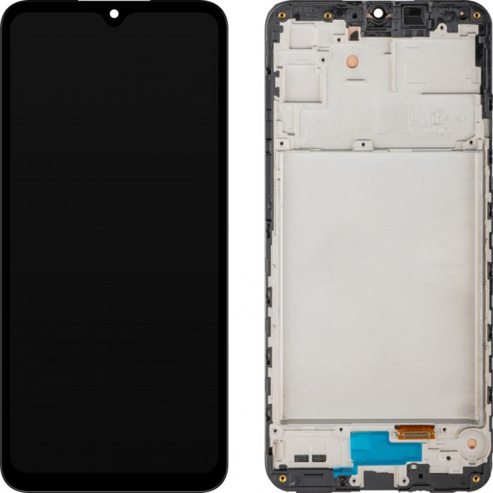 LCD A16 4G