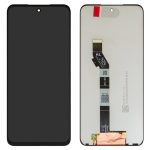 LCD MOTO G35