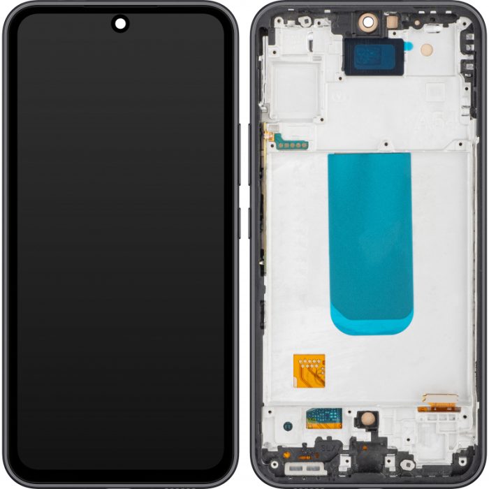samsung a54 5g oled LCD A54 5G